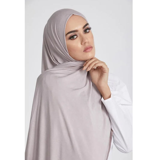 Jersey Hijabs